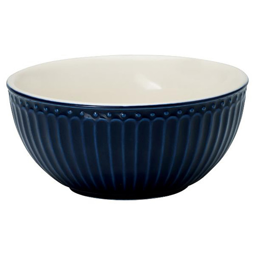 пиала alice dark blue в Нижнем Тагиле