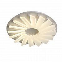 потолочный светодиодный светильник st luce tifoso sl837.502.16 в Нижнем Тагиле