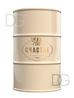 декоративная бочка счастье xl в Нижнем Тагиле