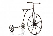 предмет декора ретро-велосипед retro bicycle в Нижнем Тагиле