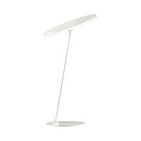 настольная лампа odeon light ellen 4107/12tl в Нижнем Тагиле