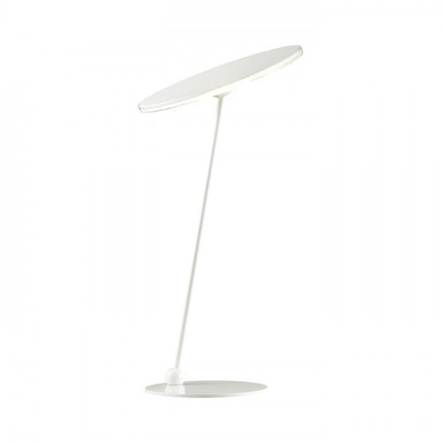настольная лампа odeon light ellen 4107/12tl в Нижнем Тагиле