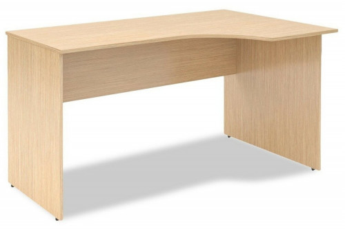 письменный стол угловой skyland simple set в Нижнем Тагиле