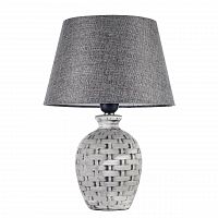 настольная лампа arti lampadari alberto e 4.1 s в Нижнем Тагиле