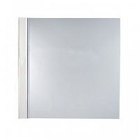 зеркало с фацетом квадратное боковое square bevel в Нижнем Тагиле