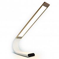 настольная лампа newport 1801/t gold в Нижнем Тагиле