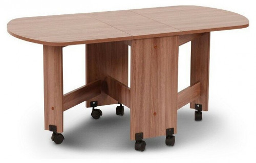 столик журнальный mebelson журнальный раскладной в Нижнем Тагиле