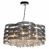 потолочная люстра lussole lgo lsl-3407-07 в Нижнем Тагиле