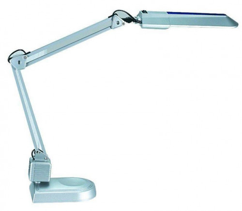 настольная лампа globo top 58110 в Нижнем Тагиле