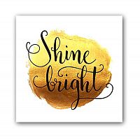 постер shine а3 в Нижнем Тагиле
