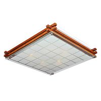 потолочный светильник omnilux oml-40527-05 в Нижнем Тагиле