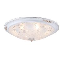 потолочный светильник maytoni diametrik c907-cl-06-w в Нижнем Тагиле