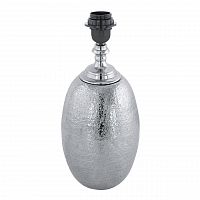 настольная лампа eglo sawtry 49169 в Нижнем Тагиле