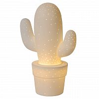 настольная лампа lucide cactus 13513/01/31 в Нижнем Тагиле