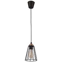 подвесной светильник tk lighting 1641 galaxy 1 в Нижнем Тагиле
