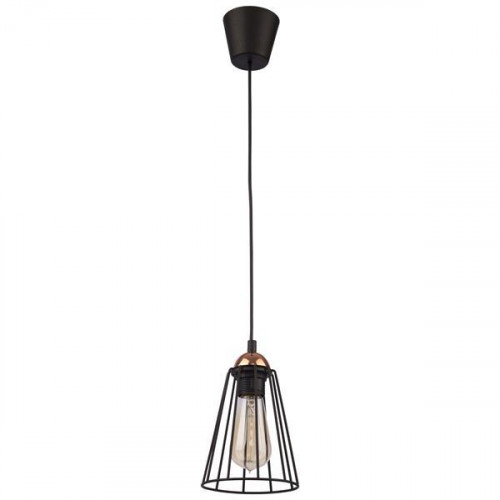 подвесной светильник tk lighting 1641 galaxy 1 в Нижнем Тагиле