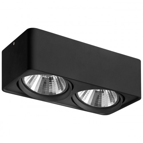 потолочный светильник lightstar monocco 212627 в Нижнем Тагиле