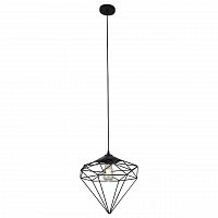 подвесной светильник kink light кама 08311-3,19 в Нижнем Тагиле