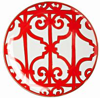 блюдо heritage в Нижнем Тагиле