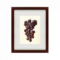 картина: watercolor collection, drawing №2, 1909 в Нижнем Тагиле