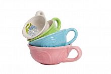 набор чашек cup and cap в Нижнем Тагиле