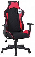 компьютерное кресло brabix gt racer gm-101 игровое в Нижнем Тагиле