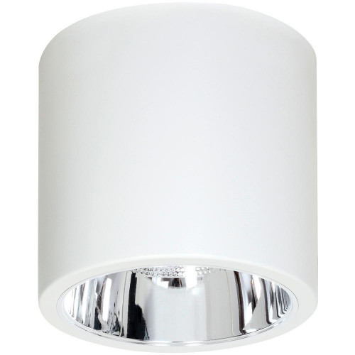потолочный светильник luminex downlight round 7238 в Нижнем Тагиле