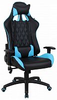 компьютерное кресло brabix gt master gm-110 игровое в Нижнем Тагиле