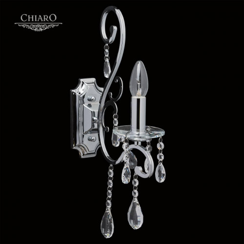 бра chiaro сюзанна 2 458020801 в Нижнем Тагиле