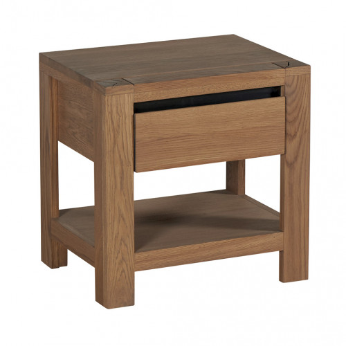 тумба прикроватная 1 woody дуб в Нижнем Тагиле