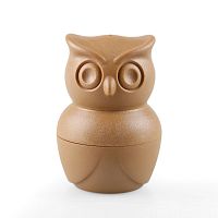 набор для завтрака morning owl коричневый в Нижнем Тагиле