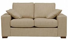 диван andrew sofa прямой бежевый в Нижнем Тагиле