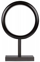 декор display black middle в Нижнем Тагиле