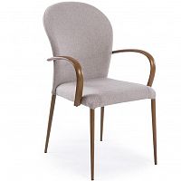 стул jd4106 от angel cerda в Нижнем Тагиле