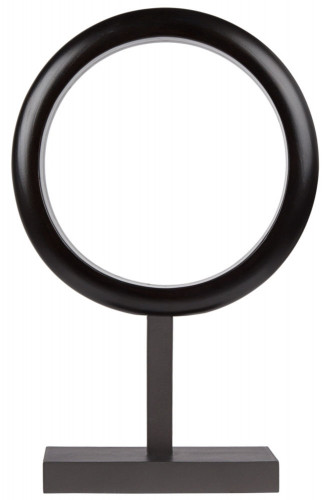 декор display black middle в Нижнем Тагиле