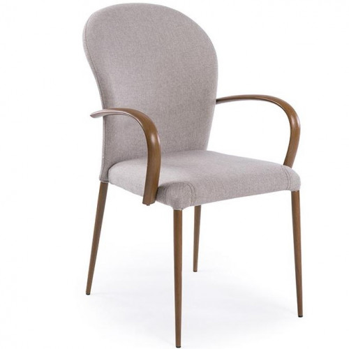 стул jd4106 от angel cerda в Нижнем Тагиле