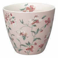 стакан jolie pale pink в Нижнем Тагиле