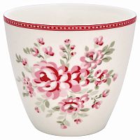 стакан flora vintage в Нижнем Тагиле