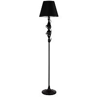 торшер maytoni intreccio arm010-01-r в Нижнем Тагиле