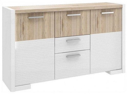 комод stolline венето стл.266.14 в Нижнем Тагиле
