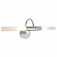 подсветка для зеркал arte lamp aqua a1208ap-2cc в Нижнем Тагиле