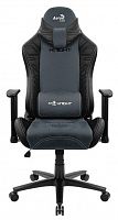 компьютерное кресло aerocool knight игровое в Нижнем Тагиле
