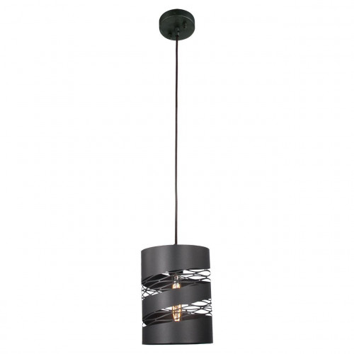 подвесной светильник lussole loft 24 lsp-9652 в Нижнем Тагиле