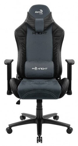 компьютерное кресло aerocool knight игровое в Нижнем Тагиле