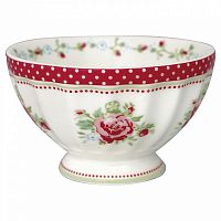 пиала mary raspberry в Нижнем Тагиле