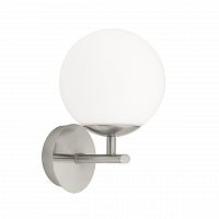 подсветка для зеркал eglo palermo 94992 в Нижнем Тагиле