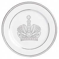 тарелка queen в Нижнем Тагиле