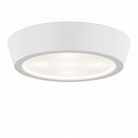 потолочный светодиодный светильник lightstar urbano 214902 в Нижнем Тагиле