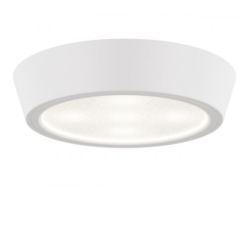 потолочный светодиодный светильник lightstar urbano 214902 в Нижнем Тагиле