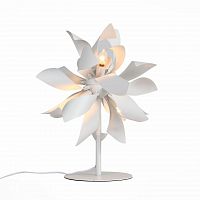 настольная лампа st luce spiraglio sl453.504.04g в Нижнем Тагиле